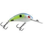 Salmo Rattlin' Hornet 3.5 Floating