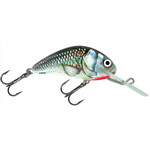 Salmo Rattlin' Hornet 3.5 Floating