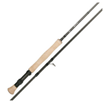 Okuma  SLV 4-pc Fly Rod