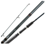 Okuma  SST "A" Travel Spinning Rod