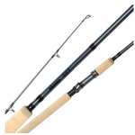 Okuma  SST "A" Travel Spinning Rod