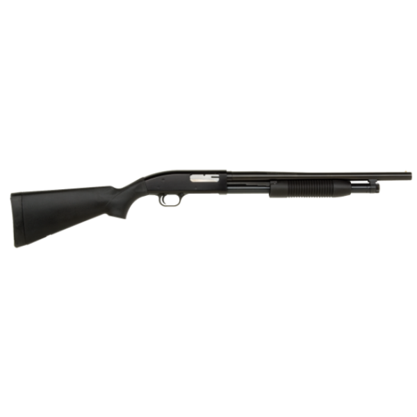 Maverick Maverick 88 Bantam 20ga 22" Pump Shotgun