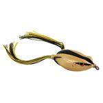 Spro Bronzeye Frog 65