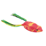 Spro Bronzeye Frog 65
