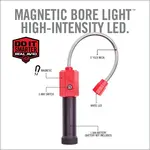 Real Avid Real Avid Magnetic Bore Light