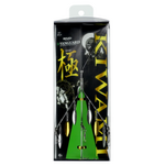 Ryugi Ryugi R-Vanguard