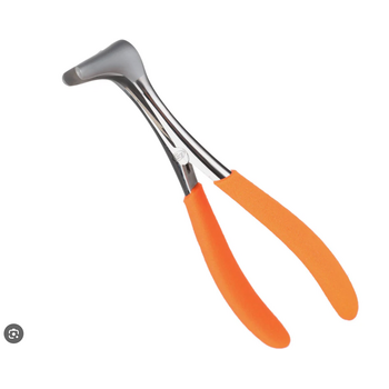Ryugi G7 TUBE PLIER