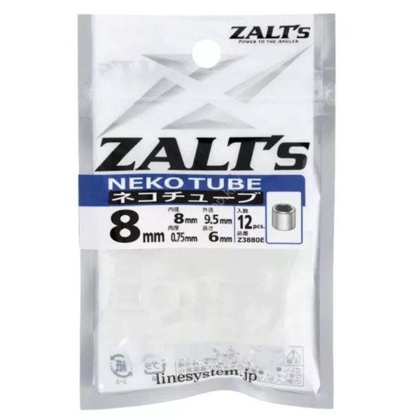 Zalt's Neko Tube