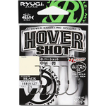 Ryugi Hover Shot