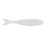 Beast Coast  4.15" Bladerunner