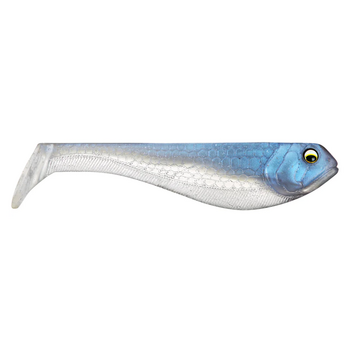 Beast Coast 4.75" Miyagi Swimmer