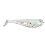 Beast Coast  4.75" Miyagi Swimmer