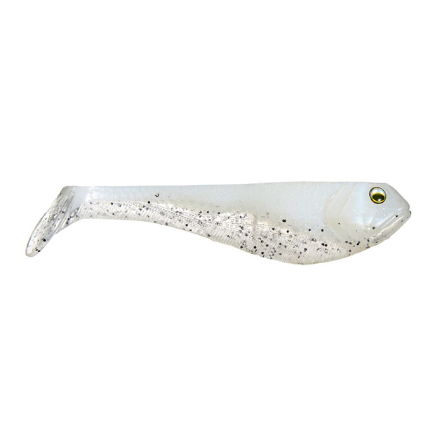 Beast Coast  4.75" Miyagi Swimmer