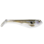 Beast Coast  4.75" Miyagi Swimmer