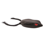 Spro Bronzeye Frog 90 King Daddy