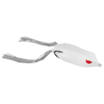 Spro Bronzeye Frog 90 King Daddy