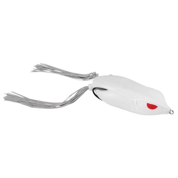 Spro Bronzeye Frog 90 King Daddy