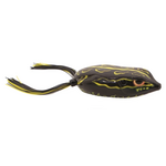 Spro Bronzeye Frog 90 King Daddy