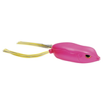 Spro Bronzeye Frog 90 King Daddy