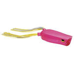 Spro Bronzeye Pop 60 Frog