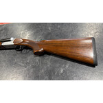 Yildiz Elegant  A3 T 12ga 3" Side/Side 28" w/Chokes