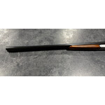 Yildiz Elegant  A3 T 12ga 3" Side/Side 28" w/Chokes