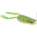 Spro Bronzeye Pop 60 Frog
