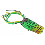 Spro Bronzeye Pop 60 Frog