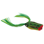 Spro Bronzeye Pop 60 Frog