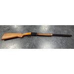 Investarm 410ga 3" 26" Over/Under Full/Mod Chokes