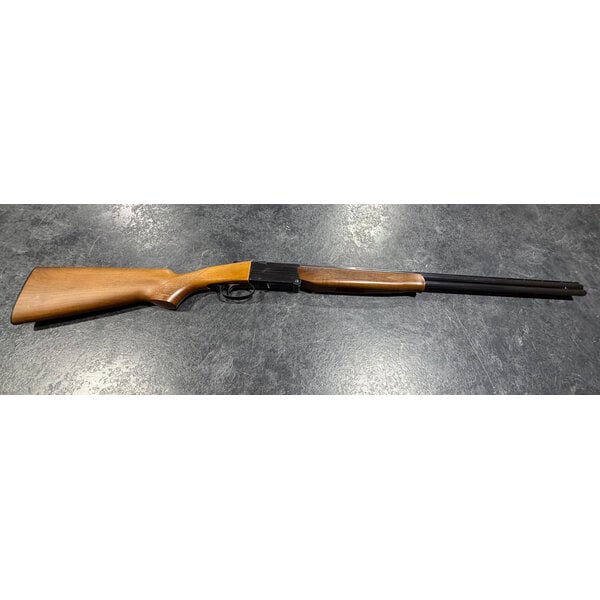 Investarm 410ga 3" 26" Over/Under Full/Mod Chokes