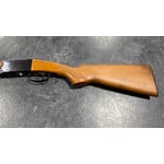 Investarm 410ga 3" 26" Over/Under Full/Mod Chokes