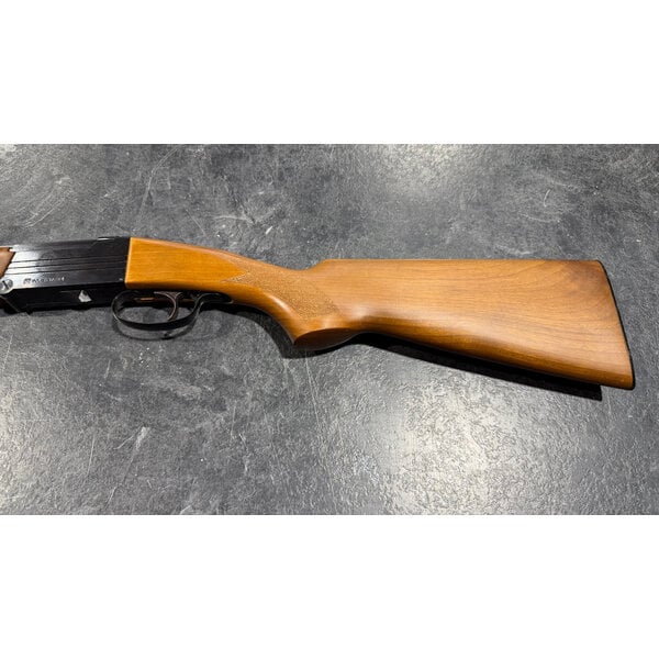 Investarm 410ga 3" 26" Over/Under Full/Mod Chokes