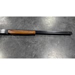 Investarm 410ga 3" 26" Over/Under Full/Mod Chokes