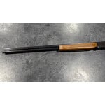 Investarm 410ga 3" 26" Over/Under Full/Mod Chokes