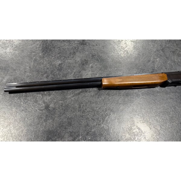 Investarm 410ga 3" 26" Over/Under Full/Mod Chokes