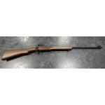 Remington P17 30-06 Bolt Action w/Sights