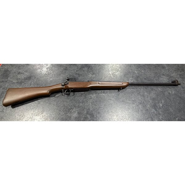 Remington P17 30-06 Bolt Action w/Sights