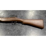 Remington P17 30-06 Bolt Action w/Sights