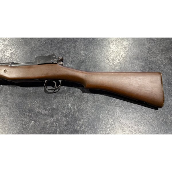 Remington P17 30-06 Bolt Action w/Sights