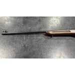 Remington P17 30-06 Bolt Action w/Sights