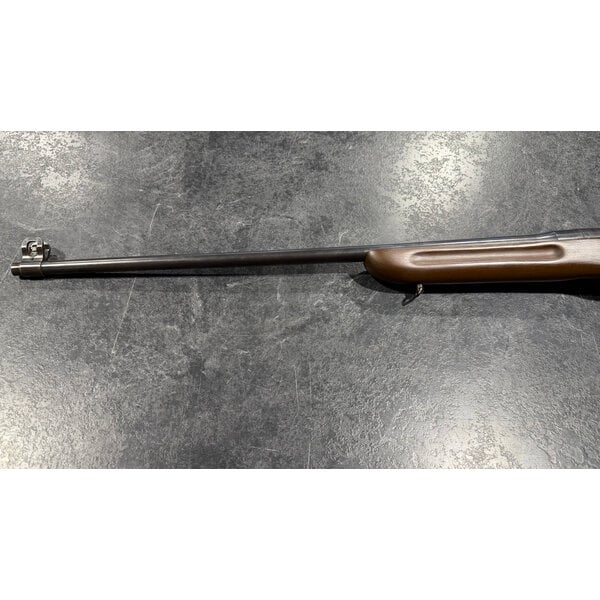 Remington P17 30-06 Bolt Action w/Sights
