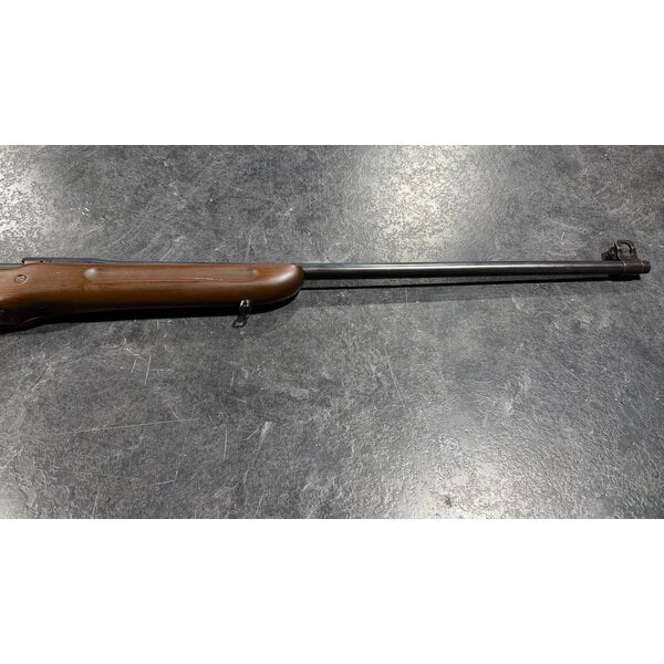 Remington P17 30-06 Bolt Action w/Sights