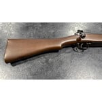 Remington P17 30-06 Bolt Action w/Sights