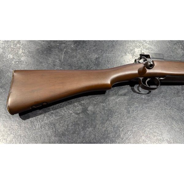 Remington P17 30-06 Bolt Action w/Sights