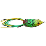 Spro Bronzeye Frog 60 Jr