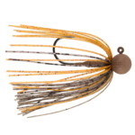 Beast Coast Beast Coast Tungsten Open Water Sniper Jig 1/4oz