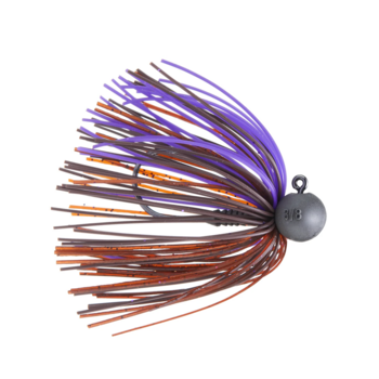 Beast Coast Tungsten Open Water Sniper Jig 3/8Oz