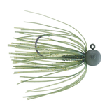 Beast Coast Tungsten Open Water Sniper Jig 3/8Oz