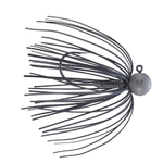Beast Coast Tungsten Open Water Sniper Jig 3/8Oz